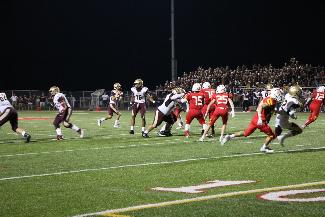 September 20 2019 IMG_82141151